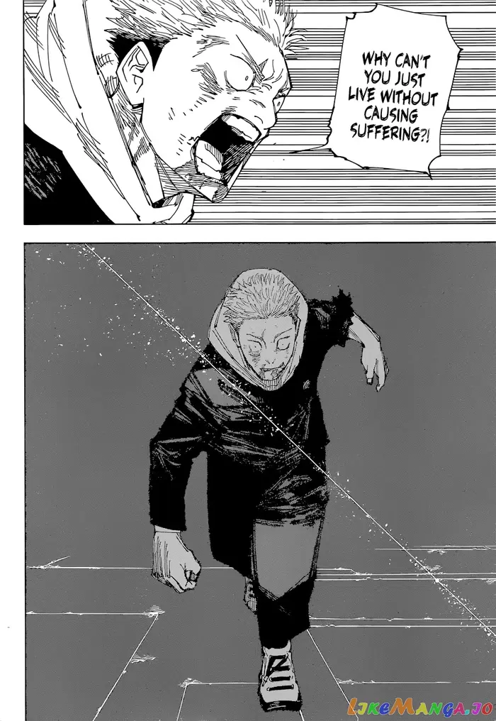 Jujutsu Kaisen Chapter 214 image 12_optimized